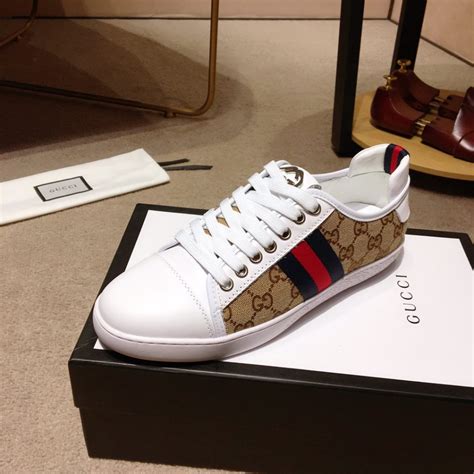 scarpe simili a gucci|scarpe Gucci outlet.